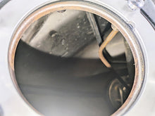 Load image into Gallery viewer, 2020 Triumph Daytona 765 Moto2 Fuel Gas Petrol Tank -Rash Marks T2403401 | Mototech271