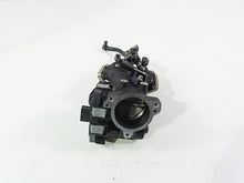 Load image into Gallery viewer, 2009 Harley Touring FLHX Street Glide Throttle Body Fuel Injection 27200003 | Mototech271