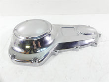 Load image into Gallery viewer, 2016 Harley Touring FLTRX Road Glide Outer Primary Drive Clutch Cover 25700387 | Mototech271