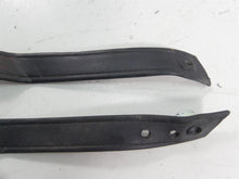 Load image into Gallery viewer, 2013 Harley VRSCDX Night Rod Special Rear Passenger Pillion Seat 52400003 | Mototech271