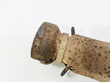 Load image into Gallery viewer, 2020 Polaris Sportsman 1000 XP Exhaust Header Manifold Pipe 1262934 | Mototech271