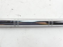 Load image into Gallery viewer, 2001 Yamaha XV1600 Road Star Handlebar Handle Bar Steering 4WM-26111-01-00