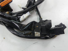 Load image into Gallery viewer, 2020 Yamaha YFM 700 Raptor Wiring Harness Loom -No Cuts 2LS-82590-00-00 | Mototech271