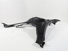 Load image into Gallery viewer, 2019 BMW S1000XR K49 Right Main Fairing Cover Set 46638549032 46637717170 | Mototech271