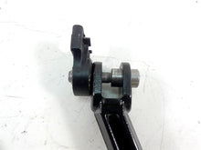 Load image into Gallery viewer, 2015 BMW R1200GS GSW K50 Side Kickstand Kick Stand Esa 46538558120 | Mototech271