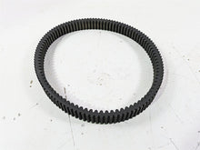 Load image into Gallery viewer, 2023 Can Am Maverick X3 XMR Turbo RR Clutch Drive Belt 420280652 422280652