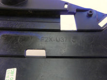 Load image into Gallery viewer, 2018 Yamaha Waverunner VX 1800 Cruiser Right Blue Side Fairing Cover F2X-U377C | Mototech271