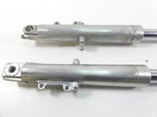 Load image into Gallery viewer, 2013 Harley Touring FLHTP Electra Glide Straight Showa Front Forks 41mm 46495-09 | Mototech271