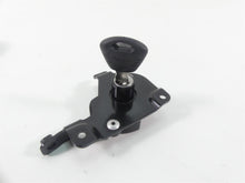 Load image into Gallery viewer, 2015 Triumph 1050 Speed Triple R Cdi Ecm Immobilizer Module Key Set T1293500 | Mototech271