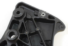 Load image into Gallery viewer, 2015 Indian 111ci Roadmaster Left Mid-Frame Wall Panel 5138128-329 | Mototech271