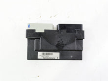 Load image into Gallery viewer, 2002 Honda V-Twin VTX1800 C Cdi Ecu Ecm Engine Control Module 38770-MCH-671 | Mototech271