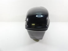 Load image into Gallery viewer, 2013 Triumph Rocket 3 Touring Right Saddlebag Saddle Bag -Read T2352069 | Mototech271