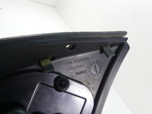 Load image into Gallery viewer, 2016 Harley Touring FLTRX Road Glide Inner Fairing Air Vent Duct 29200044 | Mototech271