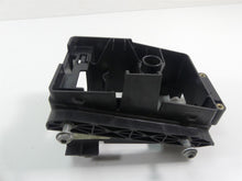 Load image into Gallery viewer, 2017 Harley Dyna FXDB Street Bob Electrical Carrier Tray & Cover 70367-12 | Mototech271