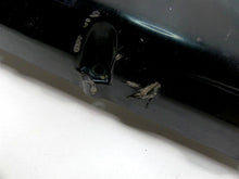 Load image into Gallery viewer, 2011 Harley Softail FXS Blackline Outer Primary Drive Clutch Cover 60784-06