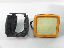 Load image into Gallery viewer, 2020 Ducati Panigale V2 Straight Main Frame Chassis -Clean Title - 47022933AA | Mototech271