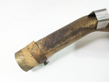 Load image into Gallery viewer, 2006 BMW R1200GS K255 Adv GPR Furore Nero Exhaust Slip On Muffler 8053045012080 | Mototech271