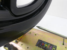 Load image into Gallery viewer, 2016 Harley FXDLS Dyna Low Rider Front Wheel Rim 19x.25 -Read 43300449