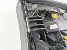 Load image into Gallery viewer, 2015 BMW R nineT K21 Rear Passenger Seat Saddle -NICE 52538531156 | Mototech271