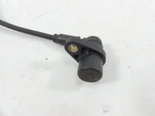 Load image into Gallery viewer, 2006 Ducati 999 Biposto Rear Brake Wheel Speed Sensor 55240371A | Mototech271