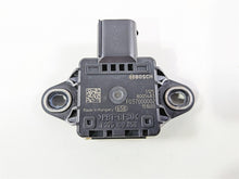 Load image into Gallery viewer, 2016 KTM 1290 Super Adventure Bosch Lean Angle Fall Tilt Sensor 60342090000