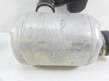 Load image into Gallery viewer, 2018 Yamaha Waverunner VX 1800 Cruiser Exhaust Pipe System F1W-U7550-02-00 | Mototech271