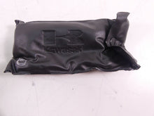 Load image into Gallery viewer, 2002 Kawasaki Jetski Ultra 130 Di Owners Tool Box Kit Case 56007-3713 11021-3706 | Mototech271