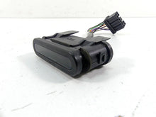 Load image into Gallery viewer, 2008 Harley Touring FLHX Street Glide Indicator Instrument Lights 68789-96B | Mototech271