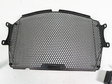 Load image into Gallery viewer, 2020 Ducati Hypermotard 950 SP Evotech Radiator Cooler Cylinder Cover Set 74380