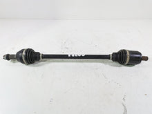 Load image into Gallery viewer, 2020 Polaris RZR XP 1000 EPS Front Cobra Cv Drive Axle Shaft 1334308 1334491 | Mototech271
