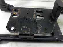 Load image into Gallery viewer, 2009 Big Dog K9 Straight Main Frame Chassis With Clean Texas Title- Custom - Softail - Fat Tire -Read