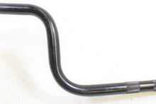 Load image into Gallery viewer, 2016 Polaris Sportsman 850 SP Straight Handlebar & Control Switch 5335141-458 | Mototech271