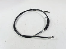 Load image into Gallery viewer, 2018 Indian Chieftain Limited Clutch Cable - Good Shape 7082130 | Mototech271