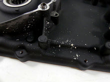 Load image into Gallery viewer, 2014 Harley Dyna FXDB Street Bob Inner Primary Drive Cover Mid Ctrl 60681-06C | Mototech271