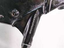 Load image into Gallery viewer, 2015 Harley Touring FLHXS Street Glide Straight Main Frame Chassis With Clean Oklahoma Title 47900-14BHP | Mototech271