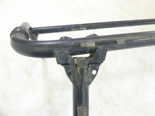 Load image into Gallery viewer, 2018 Polaris RZR S 900 Straight Roll Over Frame Cage Crash Guard 1019131-458 | Mototech271