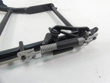Load image into Gallery viewer, 2020 BMW F850 GS K81 Rallye Center Kickstand Kick Stand 8565023 46528409288
