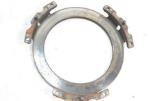 Load image into Gallery viewer, 2017 BMW R nine T Pure K22 Nice Cmplt Clutch Disc Set 21217697737 21217702595 | Mototech271