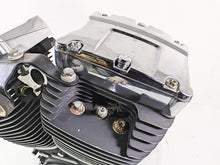 Load image into Gallery viewer, 2003 Harley Touring FLHTCUI E-Glide 100th Running 88ci Engine 31k -Vid 16180-03 | Mototech271