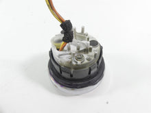 Load image into Gallery viewer, 2015 Harley FLS Softail Slim Fuel Gas Petrol Level Gauge 75241-08 | Mototech271