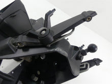 Load image into Gallery viewer, 2015 KTM 1190 Adventure R Front Cockpit Support Stay Bracket Set 60314010000 | Mototech271