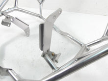 Load image into Gallery viewer, 2020 Ducati Multistrada 1260 Enduro Touratech Protection Crash Guard 96780861C | Mototech271