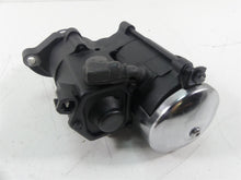 Load image into Gallery viewer, 2016 Harley Touring FLTRX Road Glide Engine Starter Motor 31618-06 | Mototech271
