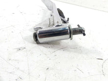 Load image into Gallery viewer, 1997 Harley Sportster XL1200 C Side Kickstand Kick Jiffy Stand 50072-92 | Mototech271