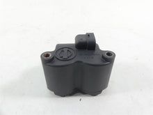 Load image into Gallery viewer, 2002 Harley Touring FLHRCI Road King Delphi Ignition Coil Pack 31743-01 | Mototech271