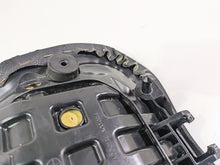 Load image into Gallery viewer, 2020 Kawasaki Z900 ZR900 Front Driver Seat Saddle - Read 53066-0581