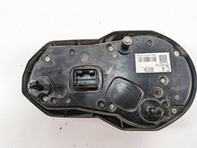 Load image into Gallery viewer, 2012 Triumph Tiger 800XC ABS Speedometer Speedo Gauge Instrument 39K T2503134