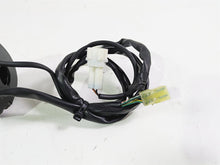 Load image into Gallery viewer, 2018 KTM 1290 Super Adv S Heated Ride By Wire Throttle Sensor Grip 60711012000