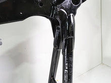 Load image into Gallery viewer, 2012 Harley FLD Dyna Switchback Straight Main Frame Chassis With Clear Texas Title 47745-06B | Mototech271