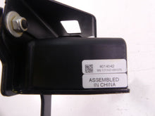 Load image into Gallery viewer, 2018 Polaris RZR XP 1000 EPS High Lifter Brake & Accelerate Pedal Set 4014042 | Mototech271